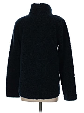 L.L.Bean Signature Turtleneck Sweater (view 2)