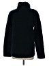 L.L.Bean Signature 100% Polyester Blue Turtleneck Sweater Size S - photo 2