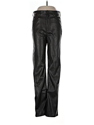 Gap Casual Pants (view 1)