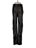 Gap Black Casual Pants Size 30 waist (tall) - photo 1