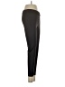 Koral Solid Black Gray Active Pants Size S - photo 4