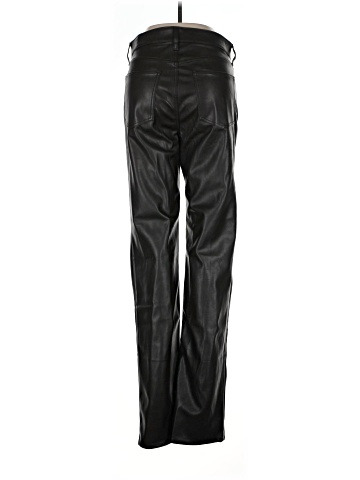 Gap Casual Pants (view 2)