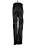 Gap Black Casual Pants Size 30 waist (tall) - photo 2