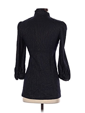 Nanette Lepore 3/4 Sleeve Blouse (view 2)