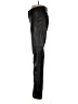 Gap Black Casual Pants Size 30 waist (tall) - photo 5