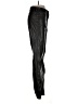 Gap Black Casual Pants Size 30 waist (tall) - photo 4