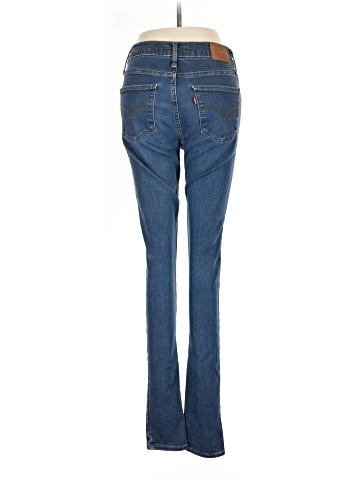 Levi's Jeans (view 2)