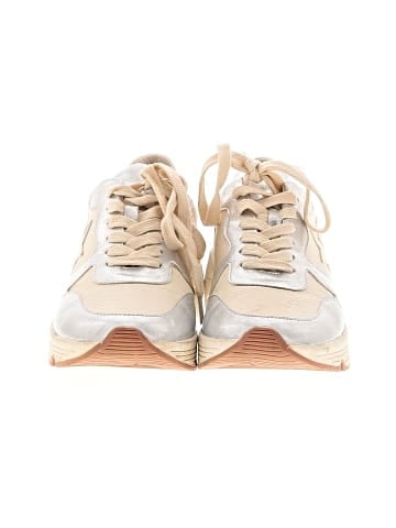oasis Sneakers (view 2)
