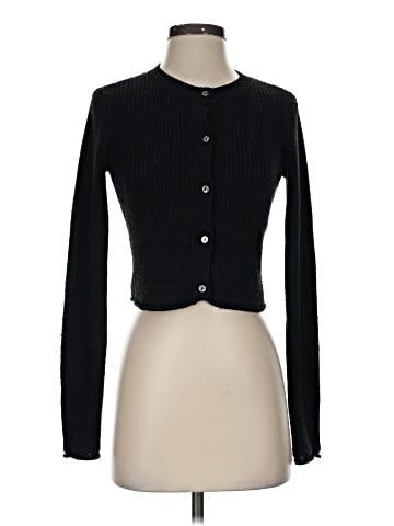 Divided by H&M Cardigan (view 1)