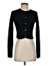 Divided by H&M 100% Polyester Black Cardigan Size S - photo 1