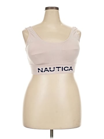 Nautica Tank Top (view 1)