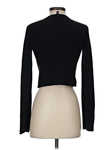 Divided by H&M Cardigan (view 2)
