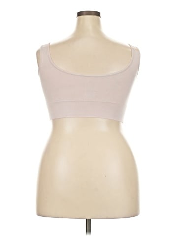 Nautica Tank Top (view 2)