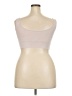 Nautica Tan Tank Top Size 2X - photo 2
