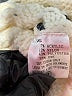 CIEBON Ivory Pullover Sweater Size M - photo 9
