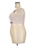 Nautica Tan Tank Top Size 2X - photo 5