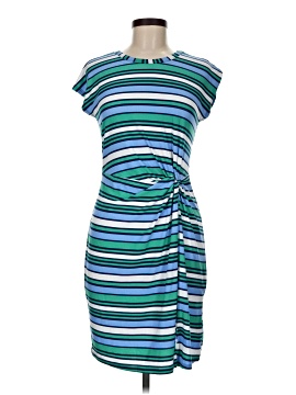 No Comment Casual Dress