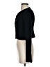 Divided by H&M 100% Polyester Black Cardigan Size S - photo 5
