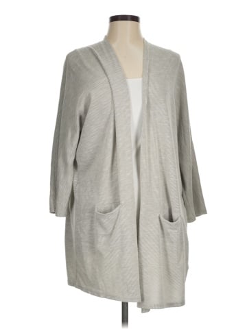 DONNI Cardigan (view 1)