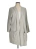 DONNI Gray Cardigan One size - photo 1