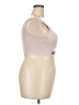 Nautica Tan Tank Top Size 2X - photo 4