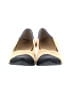 ROTHY'S Color Block Tan Flats Size 9 1/2 - photo 2