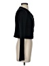 Divided by H&M 100% Polyester Black Cardigan Size S - photo 4