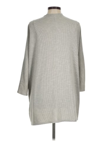 DONNI Cardigan (view 2)