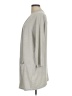 DONNI Gray Cardigan One size - photo 5