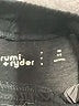 Rumi + Ryder Solid Black Casual Pants Size XS (kids) - photo 3