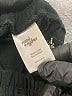 Rumi + Ryder Solid Black Casual Pants Size XS (kids) - photo 4