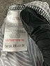 Tahari Gray Sweatpants Size M - photo 8