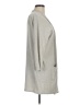 DONNI Gray Cardigan One size - photo 4