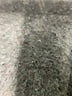 Unbranded Blue Casual Dress Size L - photo 7