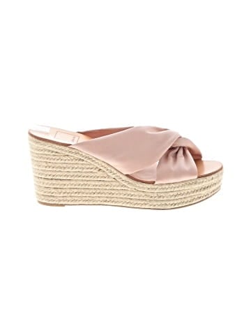 Dolce Vita Wedges (view 1)