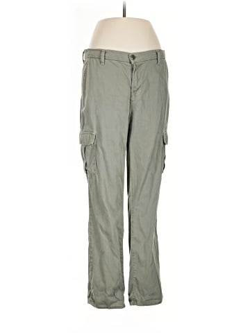 J Brand Cargo Pants (view 1)