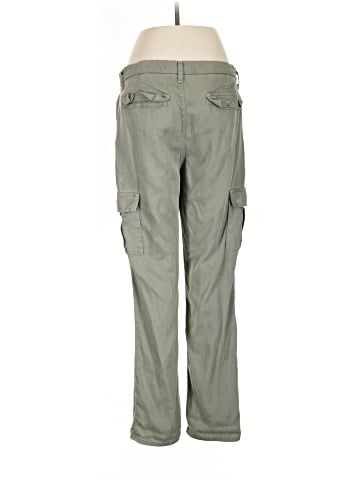 J Brand Cargo Pants (view 2)