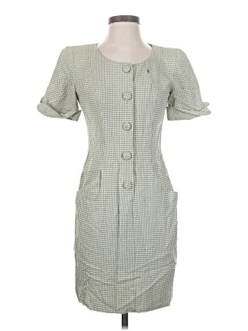 Donna Ricco Casual Dress (view 1)