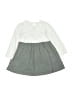 Carter's 100% Cotton Gray Dress 18-24 MO / 24 MO - photo 2