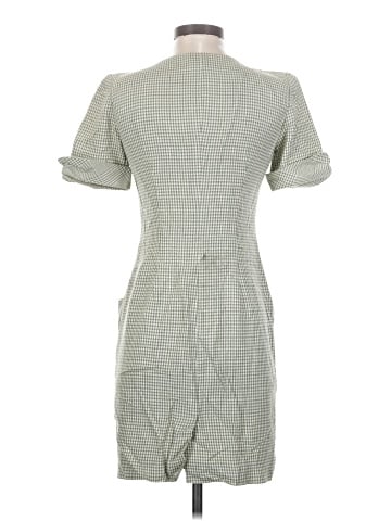 Donna Ricco Casual Dress (view 2)