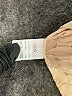 Unbranded Tan Tank Top Size Lg - XL - photo 8