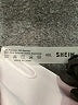 Shein Floral Black Swimsuit Bottoms Size 4XL - photo 3