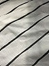 BCX Ivory 3/4 Sleeve T-Shirt Size S - photo 8
