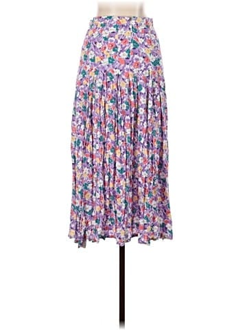 Faithfull the Brand Casual Skirt (view 2)