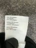 Speedo Black Swimsuit Top Size 10 - photo 4