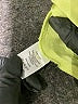 Saylor Green Cocktail Dress Size S - photo 8