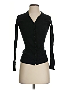 Vince. Cashmere Cardigan (view 1)