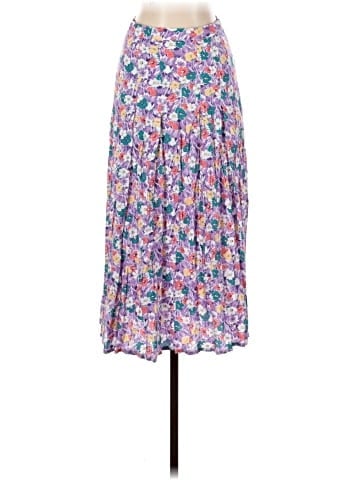 Faithfull the Brand Casual Skirt (view 1)