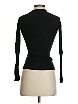 Vince. Cashmere Cardigan (view 2)