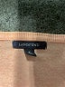 Lands' End Pink Cardigan Size S - photo 7